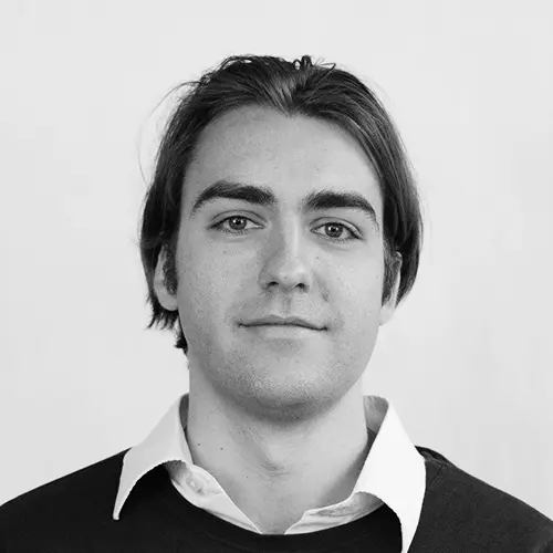 Julian is a PhD researcher in the Department of Politics and International Relations at Goldsmiths College, London. Julian contributes to CUSP’s systems analysis, politics, and philosophy themes, exploring how system dynamics modelling can shape policy narratives and ideas of sustainable prosperity in international contexts.