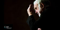 Mihaly Csikszentmihalyi—A visionary for our time | By Amy Isham and Tim Jackson