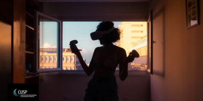 Flow in the 21st Century: Exploring Modern Activities and Environments | Journal paper