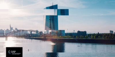 Monetary Policy for a Just Macrofinancial Regime—CUSP partnering in new P4NE-funded project