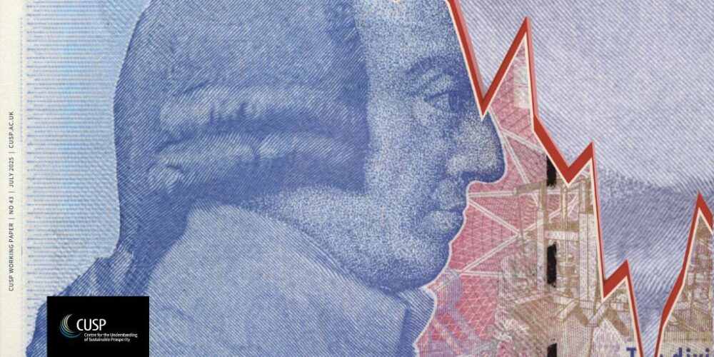 This paper examines how slower growth in advanced economies may force a choice between fiscal tightening and rising debt. It shows that more flexible approaches to monetary and fiscal policies can better support debt stability and long-term economic, social and environmental goals.