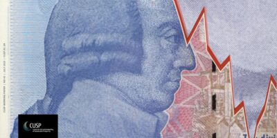 Public debt and the post-growth challenge: the case for a flexible monetary and fiscal policy framework | Working Paper