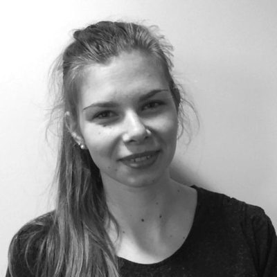 Anastasia is a PhD student working within our S1 theme, taking a sociological perspective to look at the leisure patterns of children from households on constrained income.