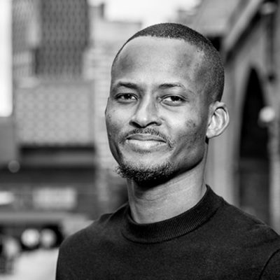 Adeyemi is a post-doctoral researcher at the University of Manchester and contributes to the politics and organisations research strand in CUSP.