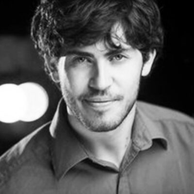 Andrew M. M. Reeves is a co-investigator and Post-Doctoral Fellow in Ecological Macroeconomics and Metrics at York University’s International Ecological Footprint Learning Lab (IEFLL). His research combines data analysis and macroeconomic modelling to understand how economic activity interacts with ecological systems.