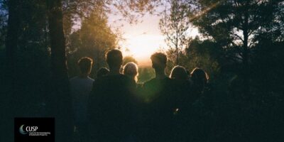 Defining environmental social sciences for interdisciplinary research, policy and practice | Journal paper