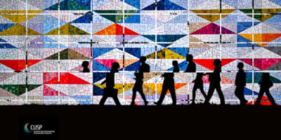 Making healthcare and pensions growth-resilient | EU Horizons report by Christine Corlet Walker and Dario Leoni