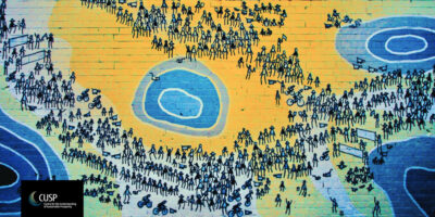 A call for psychological and behavioural science on degrowth | Nature Article by Dario Krpan et al