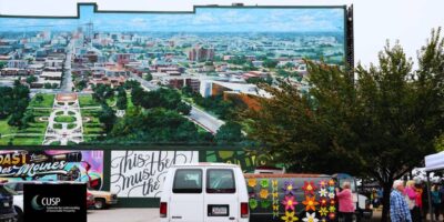 Assessing public support for degrowth: survey-based experimental and predictive studies | Journal paper