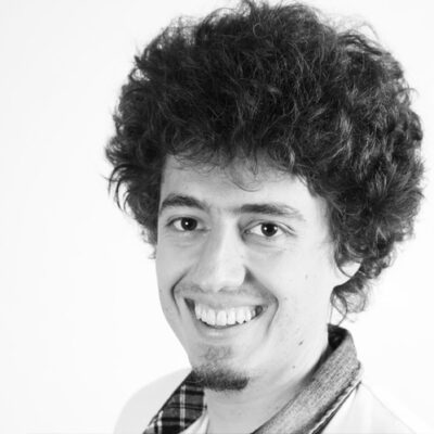 Dario Krpan is a behavioural scientist from LSE, and a visiting researcher with CUSP. He contributes to our research on social and psychological understandings of the Good Life.