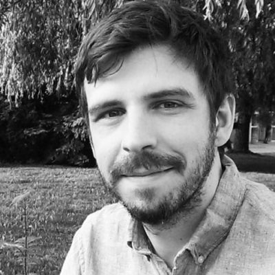 David Mallery is a former CUSP PhD researcher at York University, Canada, and a student fellow in the E4A graduate training initiative. His work examines the epistemological predicaments associated with mainstream quantitative methodologies informing environmental and economic policy.