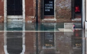 Democracy and Vision | CUSP Newsletter, June 2019