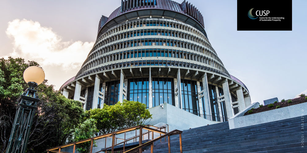 Changing the language of debate—NZ, party politics and ‘growth’ | Blog by Geoff Ford, Bronwyn Hayward and Kevin Watson