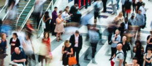 Giverning for Tomorrow | CUSP Newsletter July 2019