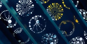 Reason Matters | CUSP Newsletter March 2019