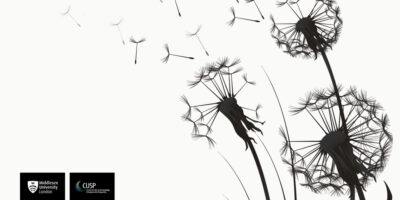 Green Horizons Symposium and Workshop | Reflections by Joanna Masangkay