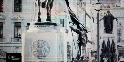 Bread and Circuses | CUSP Newsletter, June 2026