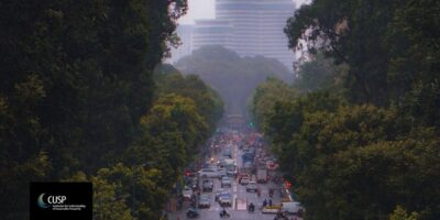 Defining Regenerative Sustainability: Principles and Practices for Transforming Cities | Journal paper by Kate Prendergast