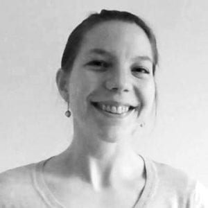 Marit Hammond is a political theorist, based at Keele University. As co-investigator with CUSP, she is carrying out research in our P theme, exploring the political foundations for new forms of sustainable prosperity.
