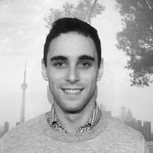Martin is a former doctoral student with CUSP at York University’s faculty of Environmental studies and a PhD research fellow with the Economics for the Anthropocene (E4A) graduate training partnership. He worked within our systems dynamics theme.