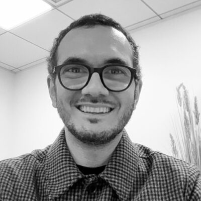 As a Visiting Researcher at CUSP from LUMSA University, Rome, Mathia conducts comparative research between Italian and UK post-industrial communities (including Stoke-on-Trent), exploring how welfare systems and governance structures shape social responses to environmental crises.