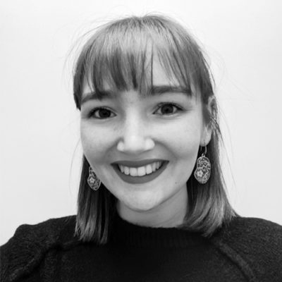 Mollie is a PhD candidate based at the University of Surrey. She is exploring how urban spatial structure at the community level can impact social wellbeing and the achievement of sustainable prosperity within urban environments.
