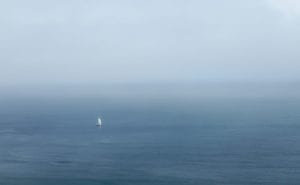 Navigating Divides | CUSP Newsletter April 2019