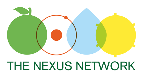 nexus network
