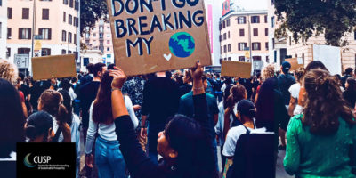 Placing people at the heart of climate action—PLOS Climate opinion paper