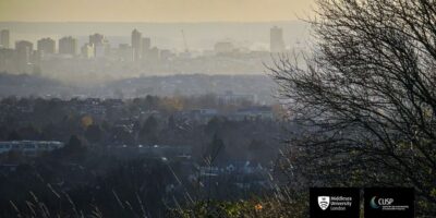 SME Green Transition and Job Skills in London | London Councils Green Economy Programme Reports