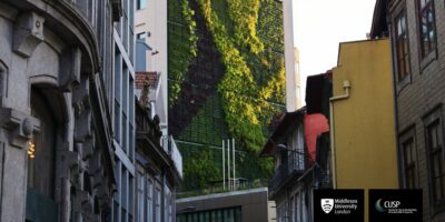 How Greentech financing pathways can help meet climate and biodiversity targets | Blog by Robyn Owen and Meike Siefkes