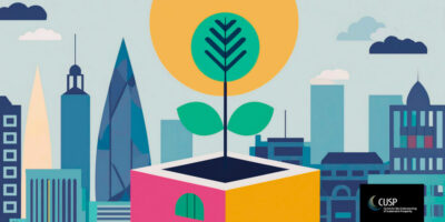 Accelerating Finance for Green Small Businesses: Building a Sustainable Future | Blog by Robyn Owen and Amy Burnett