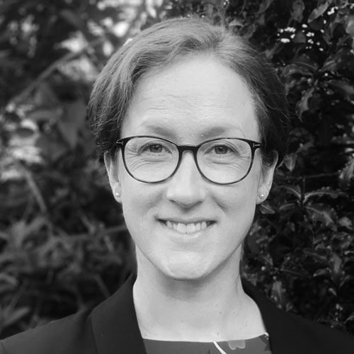 Rachel is the executive director at the Aldersgate Group, being responsible for the overall management and development of its work programme. She is working within our CUSP project aimed at identifying solutions to the key barriers slowing investment flows in green infrastructure.
