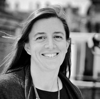 Rebecca Willis is a Professor in Practice at Lancaster Environment Centre, where she holds a Fellowship in energy and climate governance. She is an Expert Lead for Climate Assembly UK, the Citizens’ Assembly established by the UK Parliament.