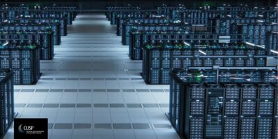 The Cost of Data Centres | FoE Ireland report by Seán Fearon