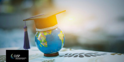 Embedding sustainability in higher education curricula | Journal Paper by Simon Mair and Angela Druckman