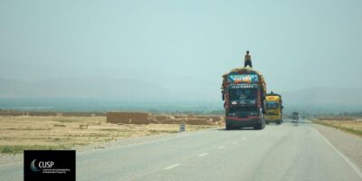 The Fast and the Furious | Blog by Smith Mordak