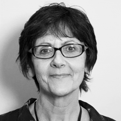 Susan Venn is a CUSP Research Fellow in the Department of Sociology and the CES at the University of Surrey. She is part of the research into the social and psychological dimensions of prosperity, exploring how people negotiate their aspirations for the good life.