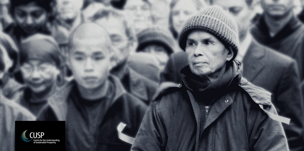 Autumn News of Thich Nhat Hanh in Hue — Thich Nhat Hanh Foundation