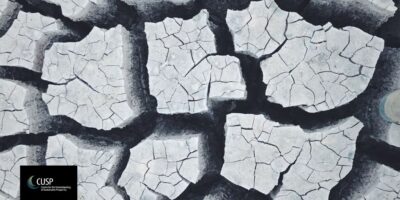 HM Treasury and the economics of climate and nature | EAC evidence submission by Tim Jackson