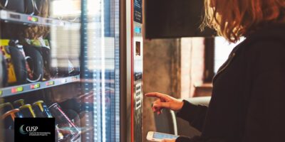 Is our economy making us sick—and what can we do about it? | Blog by Tim Jackson