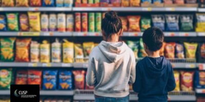 Held Hostage—How Big Food is still hijacking public health and undermining public finances | Blog by Tim Jackson