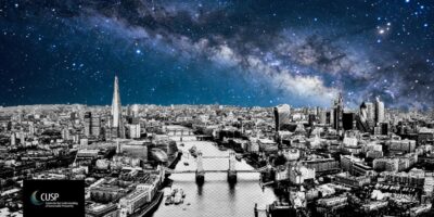 The Quest for Prosperity | Tim Jackson's Foreword to Richard Douglas' new book The Meaning of Growth