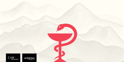 Prosperity as Health—Recentring Care to Guide Health System Reform | Working paper by Tim Jackson