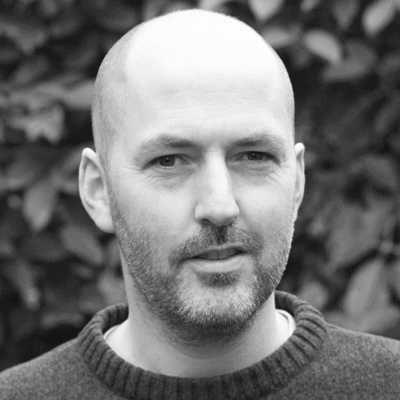 Will Davies is Co-Director of the Political Economy Research Centre at Goldsmiths. He leads the CUSP theme on meaning and moral framings of the good life.