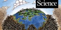 Unraveling the claims for (and against) green growth | Science Article by Tim Jackson and Peter Victor