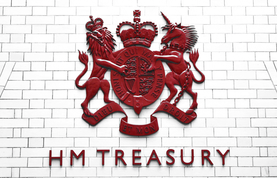 CUSP response | EAC report on Sustainability and HM Treasury