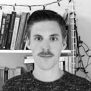 Joost de Moor is an Assistant Professor in Political Science at Sciences Po’s Centre for European Studies and Comparative Politics (CEE). His research with CUSP focuses on how grassroots movements pursue sustainability through prefigurative strategies.